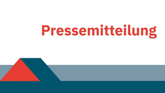 Pressemitteilung WWW